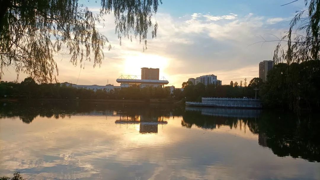 湖北科技学院录取分数线_湖北学院录取分数线2021_科技录取分数湖北学院线是多少