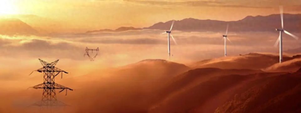 瞥见拼音拼音_省悟的拼音_省汉语拼音怎么写