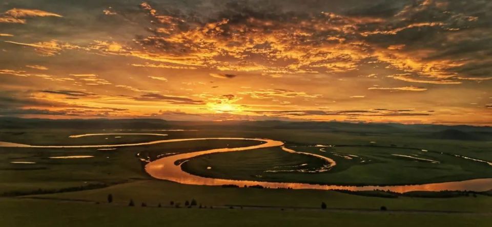 瞥见拼音拼音_省悟的拼音_省汉语拼音怎么写