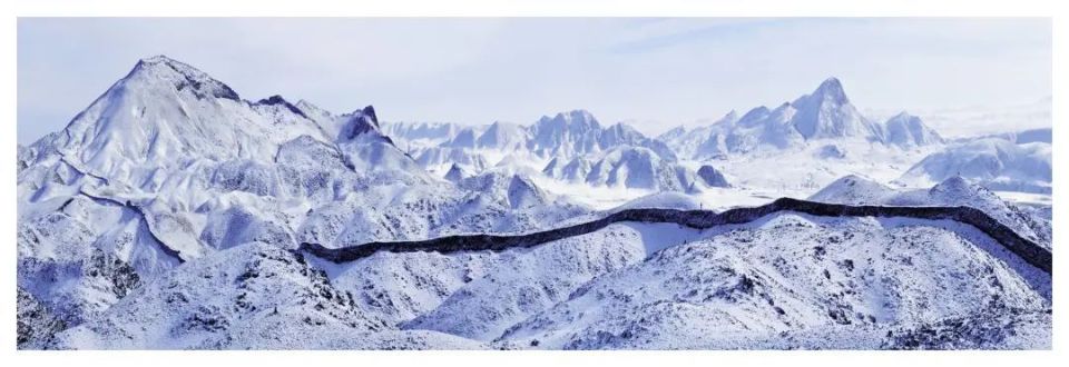 省汉语拼音怎么写_瞥见拼音拼音_省悟的拼音