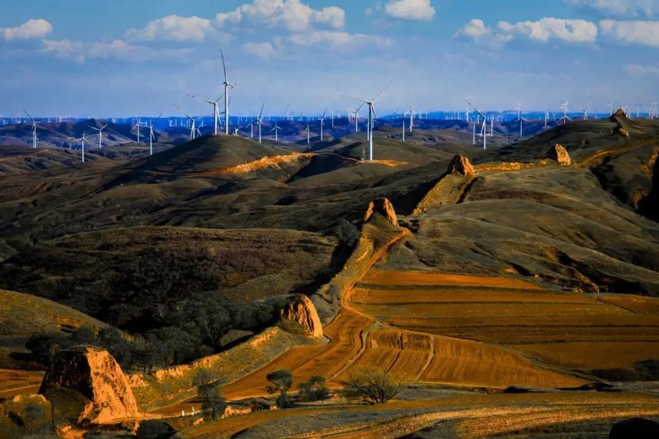 瞥见拼音拼音_省悟的拼音_省汉语拼音怎么写