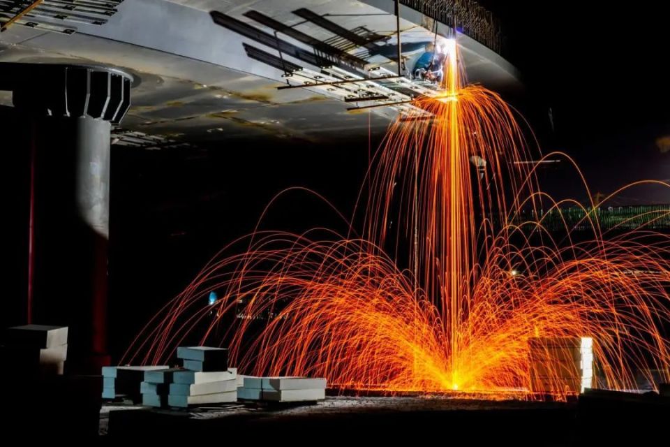 省汉语拼音怎么写_瞥见拼音拼音_省悟的拼音