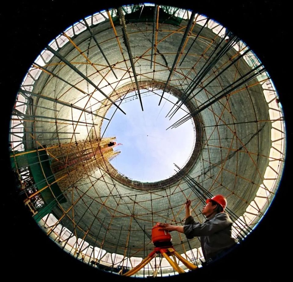 省汉语拼音怎么写_瞥见拼音拼音_省悟的拼音