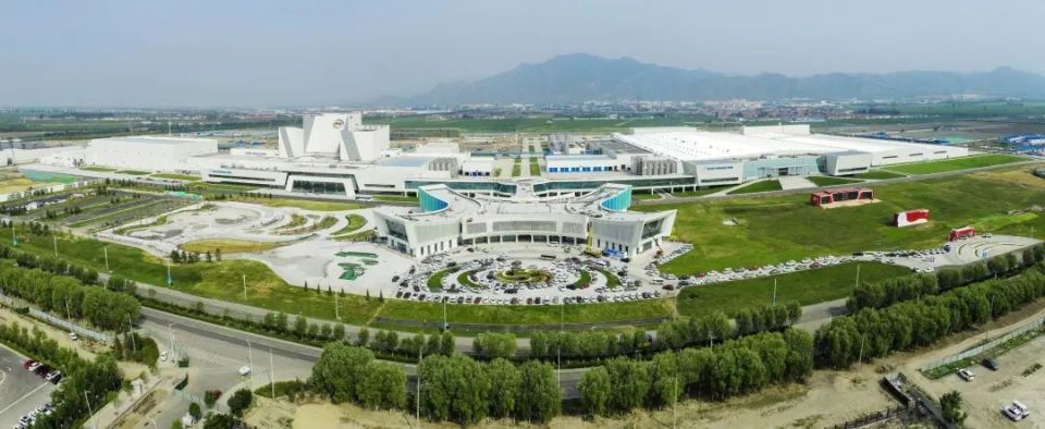 瞥见拼音拼音_省悟的拼音_省汉语拼音怎么写