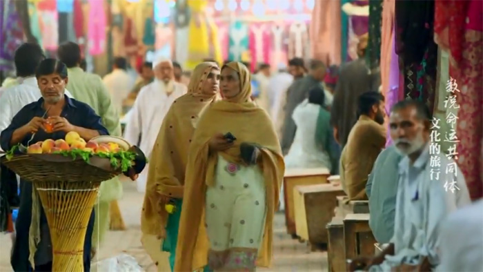 豆蔻读音_豆蔻读音_豆蔻的发音