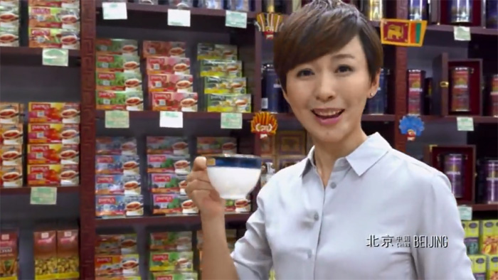 豆蔻读音_豆蔻的发音_豆蔻读音