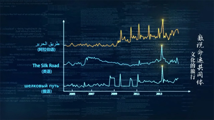 豆蔻的发音_豆蔻读音_豆蔻读音