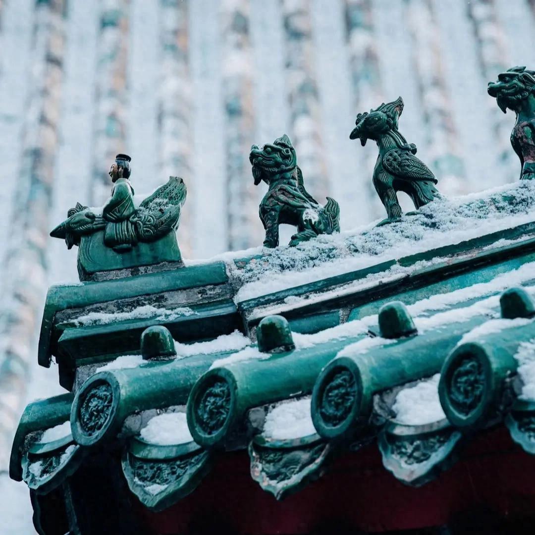 满招损谦得益_满招损谦得益还是谦受益_满招损谦得益的意思