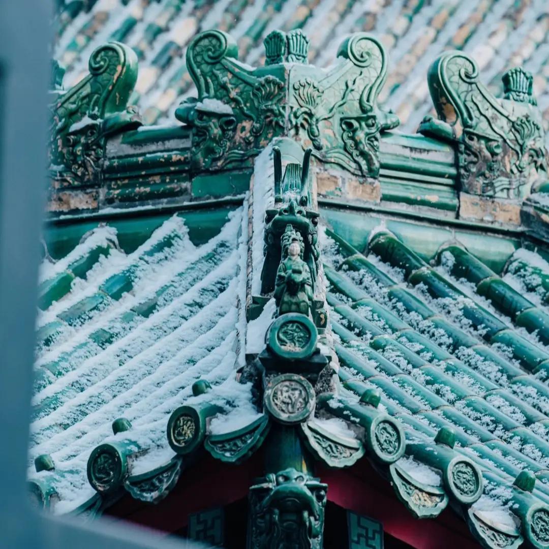 满招损谦得益的意思_满招损谦得益_满招损谦得益还是谦受益