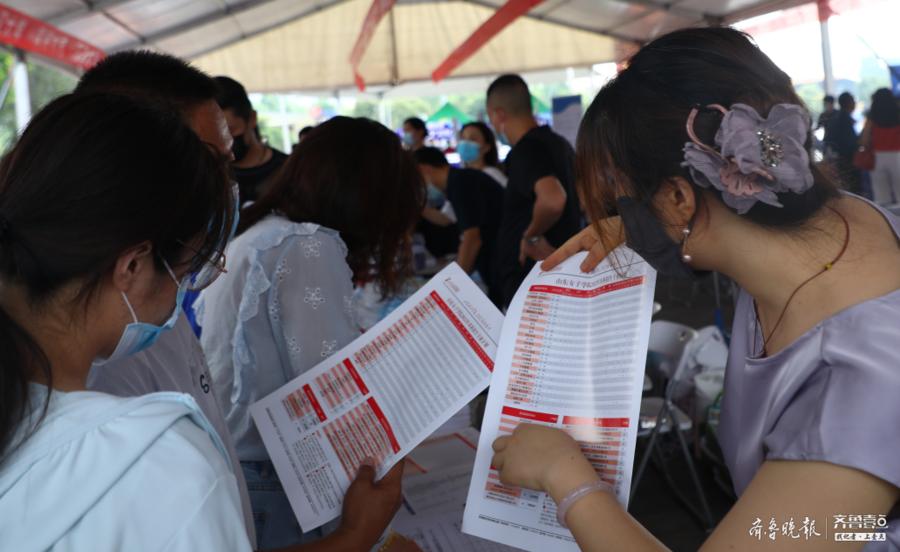 火箭工程大学军校分数线_火箭工程大学军校录取分数线_火箭军工程大学2022录取分数线