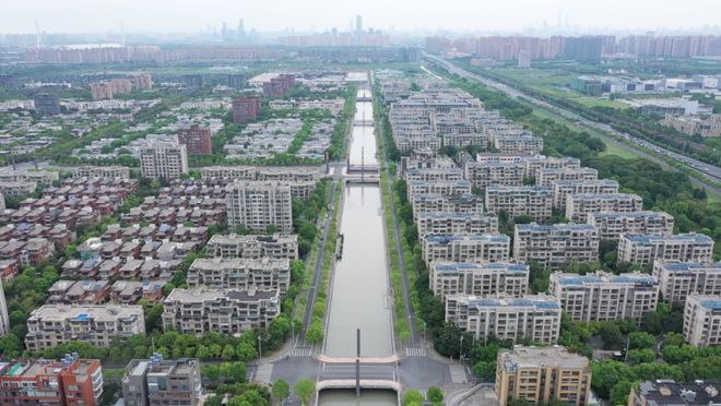 莲花中学_莲花中学校长_莲花中学北校区