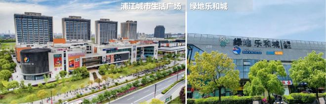 莲花中学北校区_莲花中学_莲花中学校长