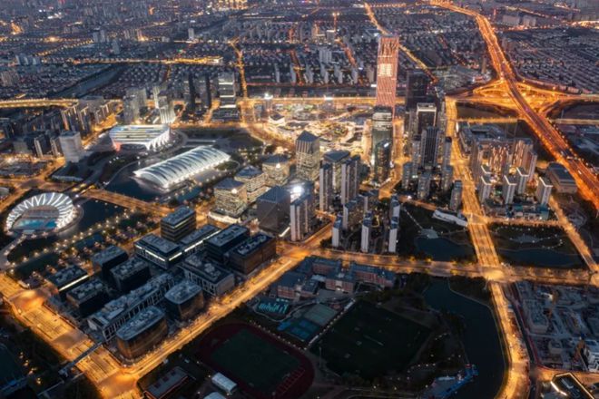 莲花中学校长_莲花中学_莲花中学北校区