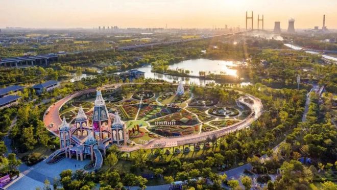 莲花中学校长_莲花中学北校区_莲花中学