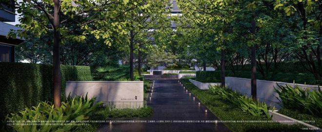 莲花中学_莲花中学校长_莲花中学北校区