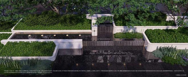 莲花中学校长_莲花中学_莲花中学北校区