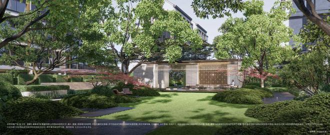 莲花中学校长_莲花中学_莲花中学北校区