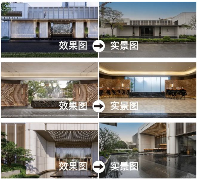 莲花中学北校区_莲花中学校长_莲花中学