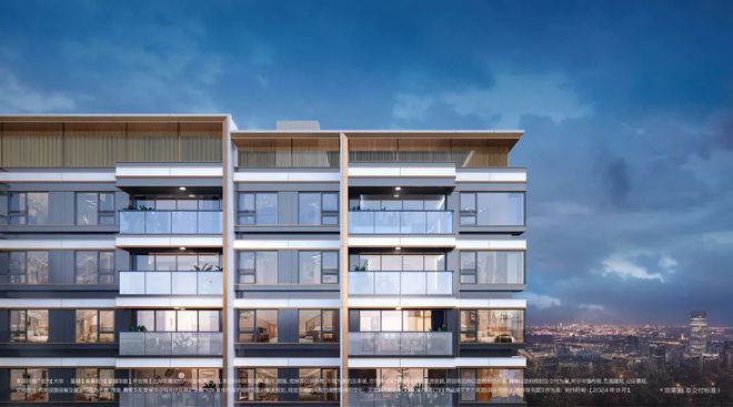 莲花中学校长_莲花中学北校区_莲花中学