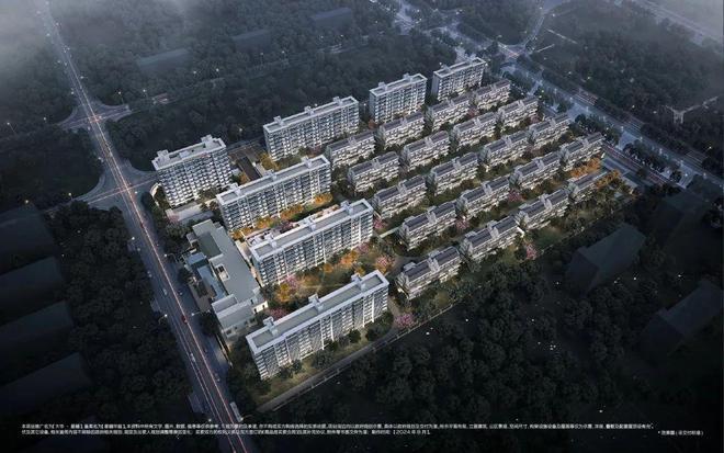 莲花中学_莲花中学北校区_莲花中学校长