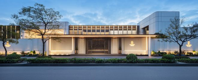 莲花中学北校区_莲花中学_莲花中学校长