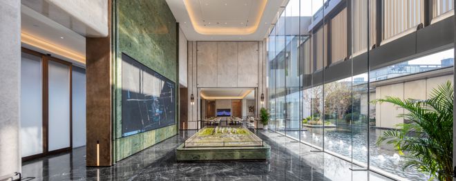 莲花中学北校区_莲花中学_莲花中学校长