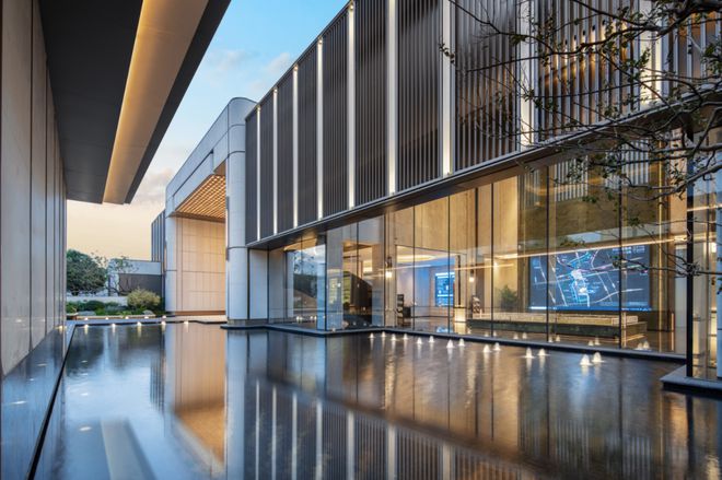 莲花中学校长_莲花中学北校区_莲花中学