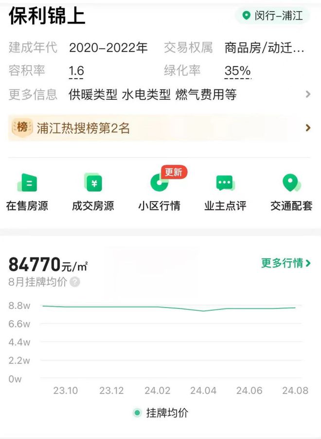 莲花中学北校区_莲花中学校长_莲花中学