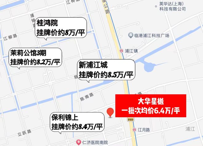 莲花中学北校区_莲花中学校长_莲花中学