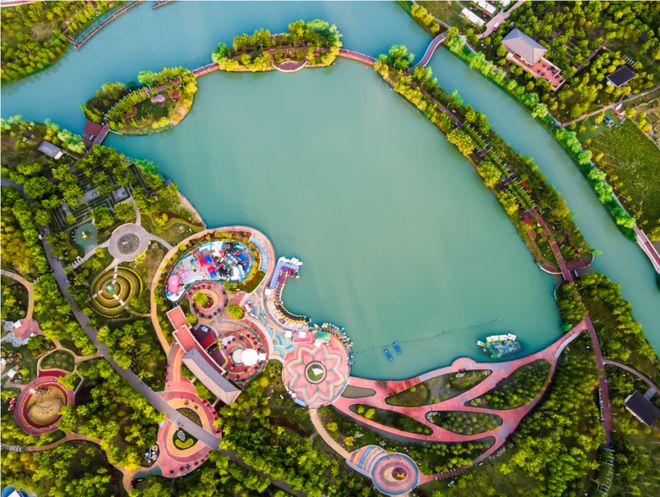 莲花中学校长_莲花中学北校区_莲花中学