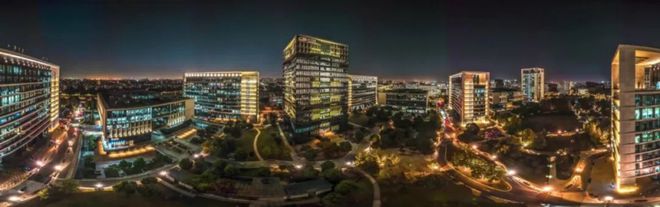 莲花中学_莲花中学北校区_莲花中学校长