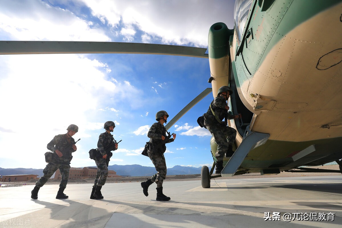 火箭工程大学军校录取分数线_火箭工程大学军校分数线_火箭军工程大学2022录取分数线