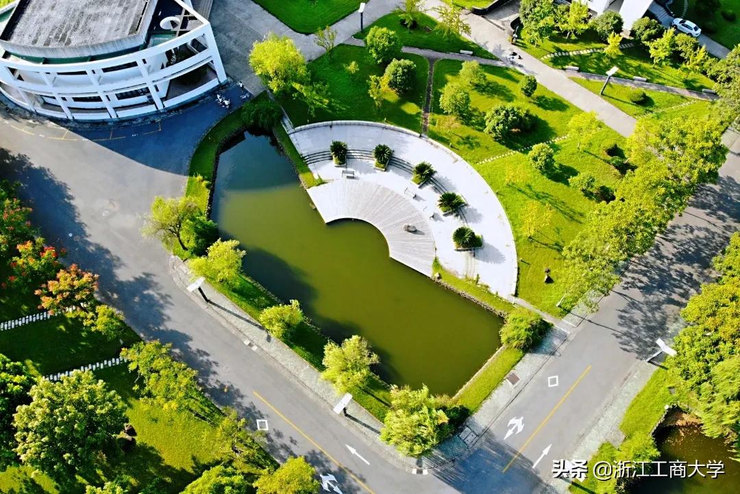 湖南工商大学中外合作_湖南工商大学中外合作办学费_湖南工商大学中外合作招生简章