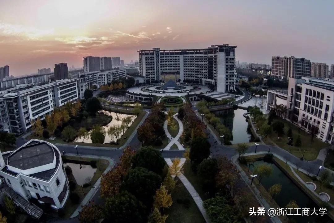 湖南工商大学中外合作招生简章_湖南工商大学中外合作_湖南工商大学中外合作办学费