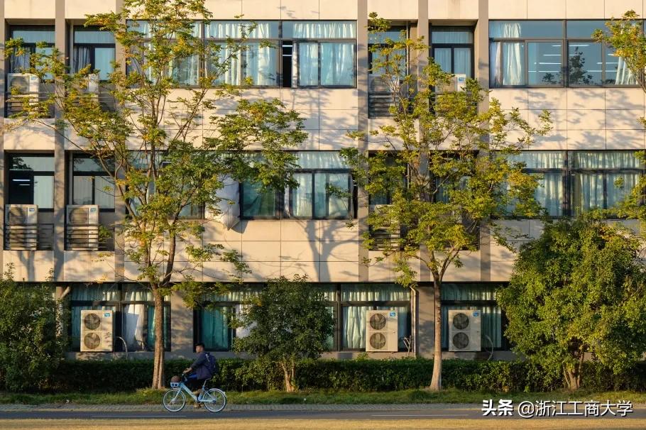 湖南工商大学中外合作办学费_湖南工商大学中外合作招生简章_湖南工商大学中外合作