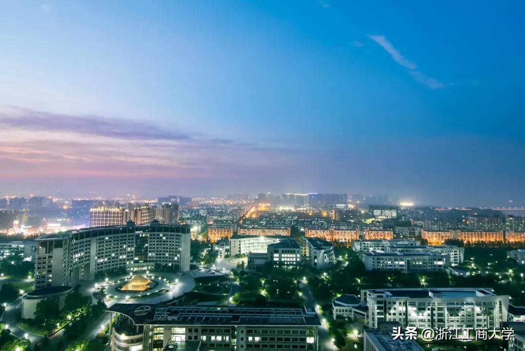 湖南工商大学中外合作_湖南工商大学中外合作招生简章_湖南工商大学中外合作办学费