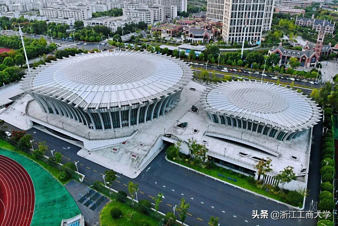 湖南工商大学中外合作招生简章_湖南工商大学中外合作_湖南工商大学中外合作办学费