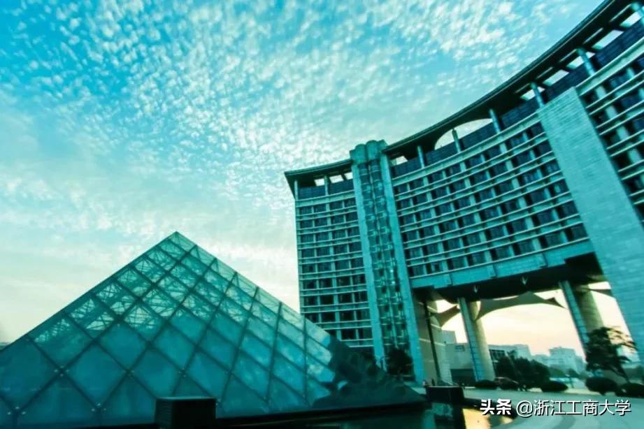 湖南工商大学中外合作招生简章_湖南工商大学中外合作办学费_湖南工商大学中外合作