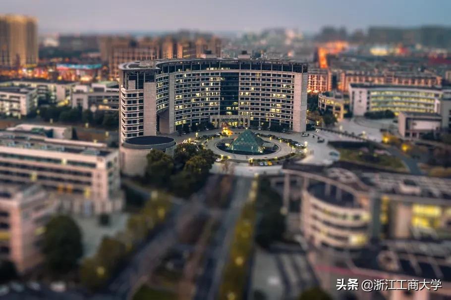 湖南工商大学中外合作_湖南工商大学中外合作办学费_湖南工商大学中外合作招生简章