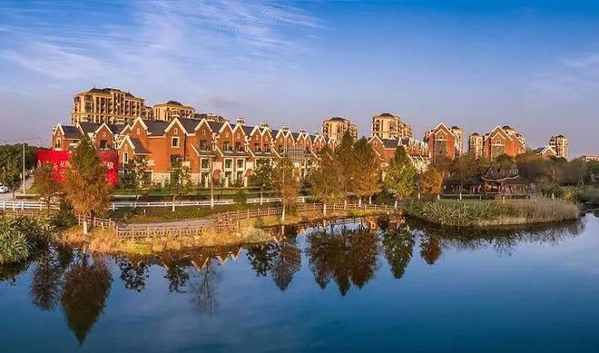 莲花中学_莲花中学校长_莲花中学排名第几