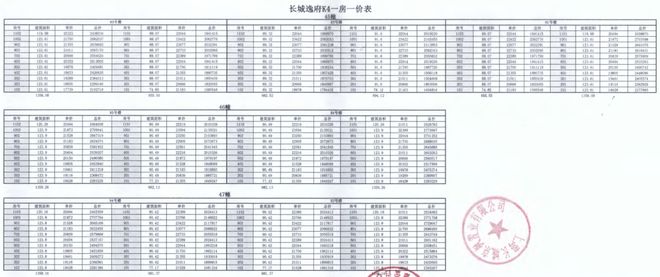莲花中学_莲花中学校长_莲花中学排名第几