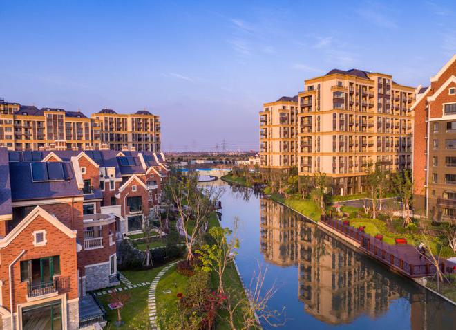 莲花中学校长_莲花中学_莲花中学排名第几