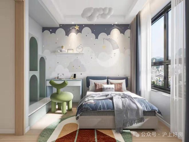 莲花中学校长_莲花中学排名第几_莲花中学