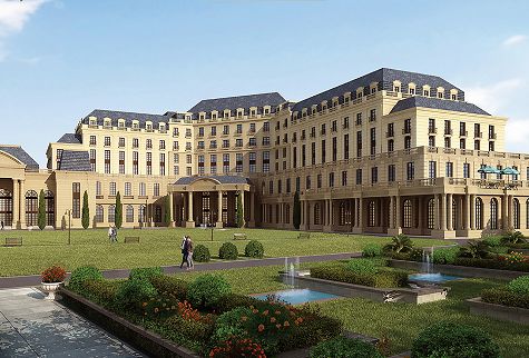 莲花中学排名第几_莲花中学校长_莲花中学