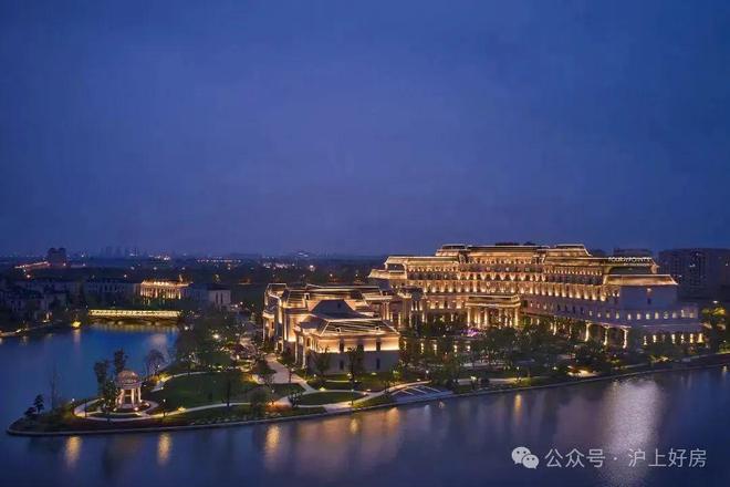 莲花中学_莲花中学校长_莲花中学排名第几