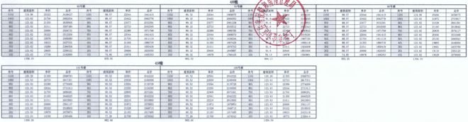 莲花中学排名第几_莲花中学校长_莲花中学