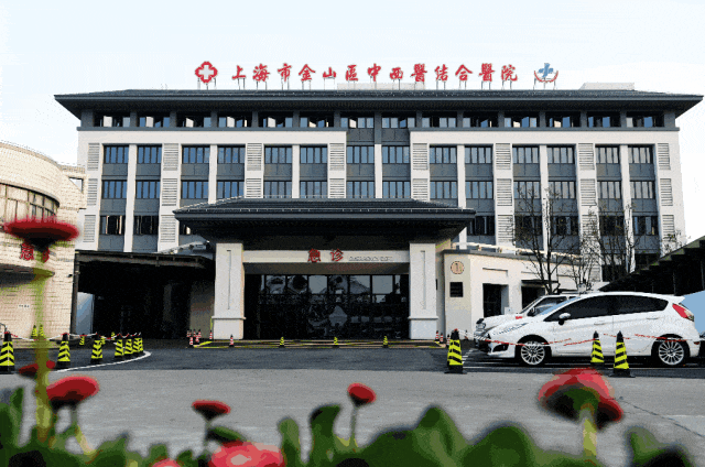 莲花中学_莲花中学校长_莲花中学排名第几