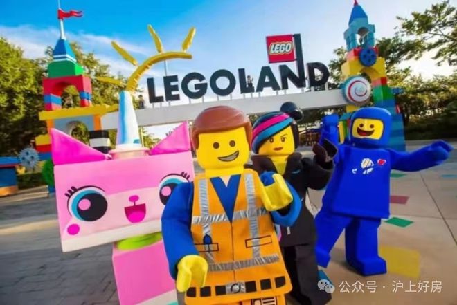 莲花中学校长_莲花中学排名第几_莲花中学