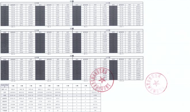 莲花中学校长_莲花中学_莲花中学排名第几