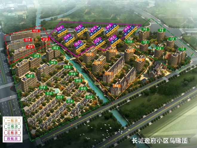 莲花中学_莲花中学排名第几_莲花中学校长